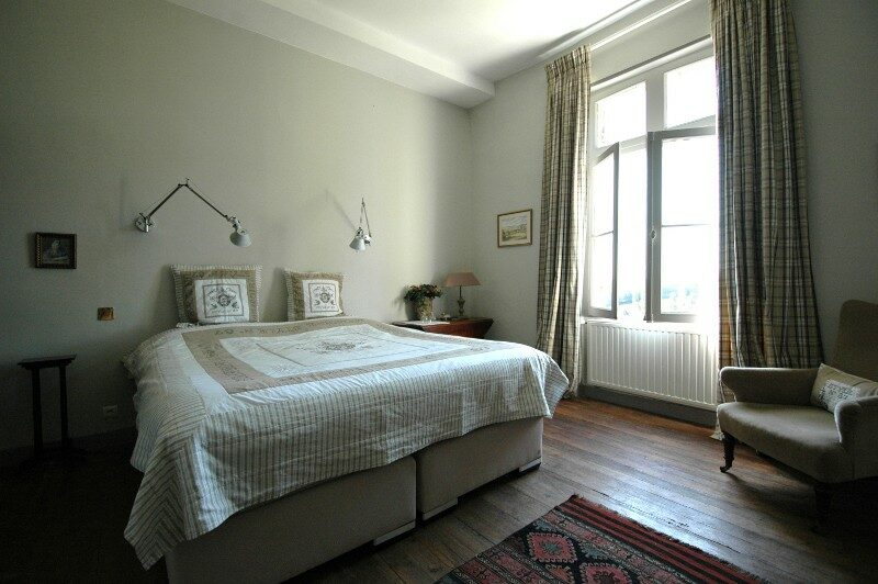 chambre 3