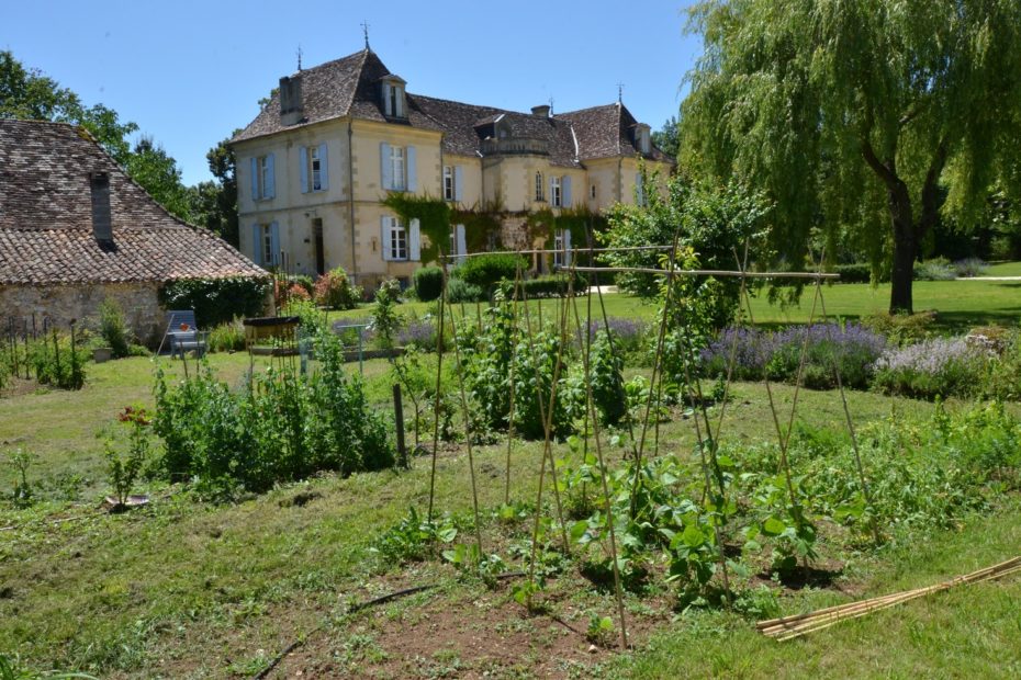 potager_bis - Copie